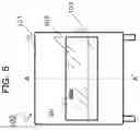 Fig. 06 - Safety cabinet