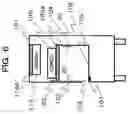 Fig. 07 - Safety cabinet