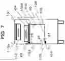 Fig. 08 - Safety cabinet