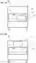 Fig. 09 - Safety cabinet