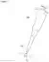 Fig. 02 - LIQUID INJECTION ATTACHMENT