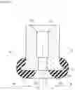Fig. 07 - LIQUID INJECTION ATTACHMENT
