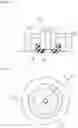 Fig. 09 - LIQUID INJECTION ATTACHMENT