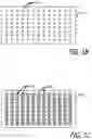 Fig. 03 - Integrated pipette tip devices