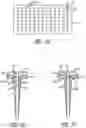 Fig. 04 - Integrated pipette tip devices
