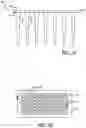 Fig. 05 - Integrated pipette tip devices