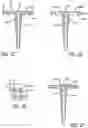Fig. 06 - Integrated pipette tip devices