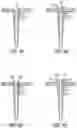Fig. 08 - Integrated pipette tip devices