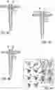 Fig. 09 - Integrated pipette tip devices