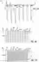 Fig. 10 - Integrated pipette tip devices