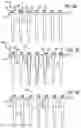 Fig. 12 - Integrated pipette tip devices