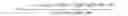 Fig. 06 - ACOUSTIC TWEEZERS