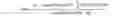 Fig. 07 - ACOUSTIC TWEEZERS