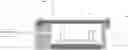 Fig. 01 - Contact-less priming method for loading a solution in a microfluidic device and associated system
