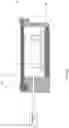 Fig. 13 - Contact-less priming method for loading a solution in a microfluidic device and associated system