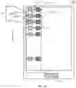 Fig. 27 - Drive circuit and drive method thereof, and panel and drive method thereof