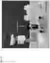 Fig. 10 - Lateral loading of microcapillary arrays