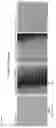 Fig. 11 - Lateral loading of microcapillary arrays