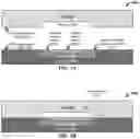Fig. 02 - Microfluidic package and method of making the same