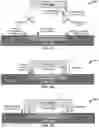 Fig. 03 - Microfluidic package and method of making the same