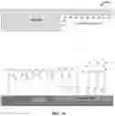 Fig. 04 - Microfluidic package and method of making the same