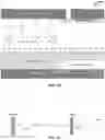 Fig. 05 - Microfluidic package and method of making the same
