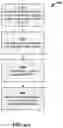Fig. 09 - Microfluidic package and method of making the same