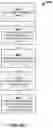 Fig. 10 - Microfluidic package and method of making the same