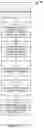 Fig. 11 - Microfluidic package and method of making the same