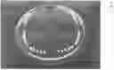 Fig. 01 - Single cell whole genome amplification via micropillar arrays under flow conditions