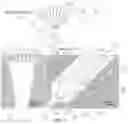 Fig. 04 - Single cell whole genome amplification via micropillar arrays under flow conditions
