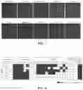 Fig. 07 - Single cell whole genome amplification via micropillar arrays under flow conditions