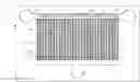 Fig. 01 - Microfluidic device for cell characterization