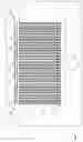 Fig. 02 - Microfluidic device for cell characterization
