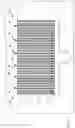 Fig. 03 - Microfluidic device for cell characterization