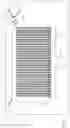 Fig. 04 - Microfluidic device for cell characterization
