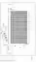 Fig. 07 - Microfluidic device for cell characterization