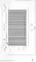 Fig. 08 - Microfluidic device for cell characterization