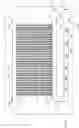Fig. 09 - Microfluidic device for cell characterization
