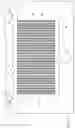 Fig. 13 - Microfluidic device for cell characterization