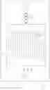 Fig. 16 - Microfluidic device for cell characterization