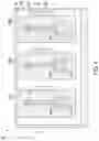 Fig. 05 - Microfluidic acoustic separation devices