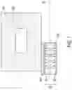 Fig. 08 - Microfluidic acoustic separation devices