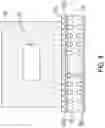 Fig. 09 - Microfluidic acoustic separation devices