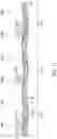 Fig. 13 - Microfluidic acoustic separation devices