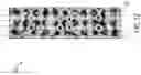Fig. 14 - Microfluidic acoustic separation devices