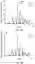 Fig. 16 - Microfluidic acoustic separation devices