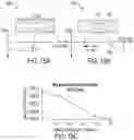 Fig. 17 - Microfluidic acoustic separation devices