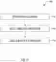 Fig. 19 - Microfluidic acoustic separation devices