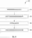 Fig. 20 - Microfluidic acoustic separation devices